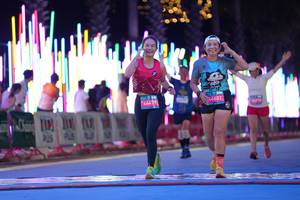 BIB: 
                            <button type="button" onclick="openModal(23741803)" class="btn btn-primary btn-sm float-right btn-popup" data-toggle="modal" data-target=".modal-high-quality">
                        <i class="fas fa-shopping-cart"></i> Add to Cart
                    </button>
                                            <button type="button" onclick="isThisMe(23741803, true)" class="btn btn-success btn-sm float-right btn-popup btn-isme hidden" data-toggle="tooltip" data-placement="bottom" title="นี่คือรูปของคุณใช่ไหม คลิกที่นี่เพื่อเอาเข้าอัลบั้ม">
                        <i class="fas fa-plus"></i> Add to album
                    </button>
                    <button type="button" onclick="isThisMe(23741803, false)" class="btn btn-warning btn-sm float-right btn-popup btn-isnotme hidden">
                        <i class="fas fa-ban"></i> Remove from album
                    </button>